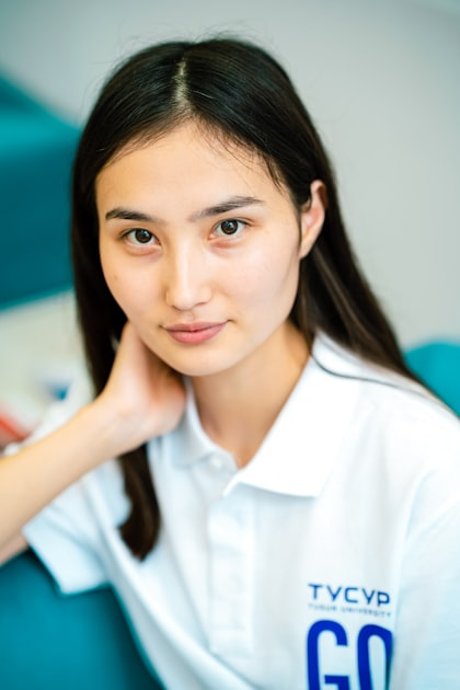 Mastering Study Skills for Success
